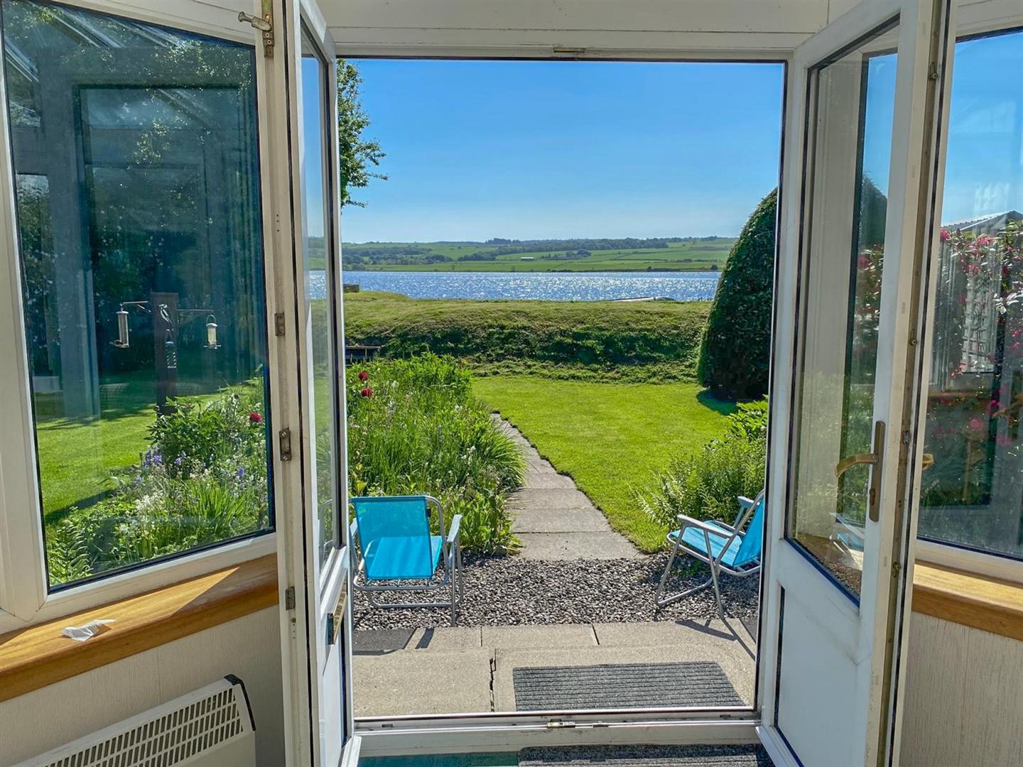 Property For Sale in Dingwall IV15 9QU Munro & Noble, Estate Agents